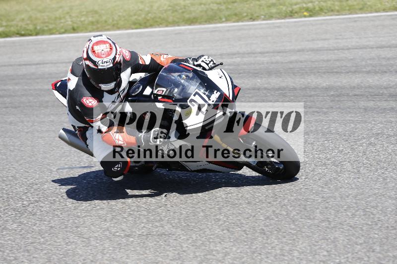 /16 16.05.2025 PROMAX ADR/Gruppe gelb/27